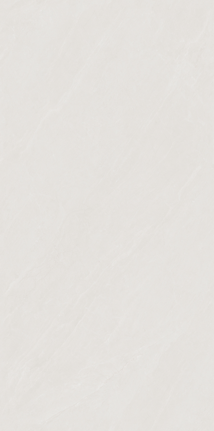 M715JF801-L   萊茵灰