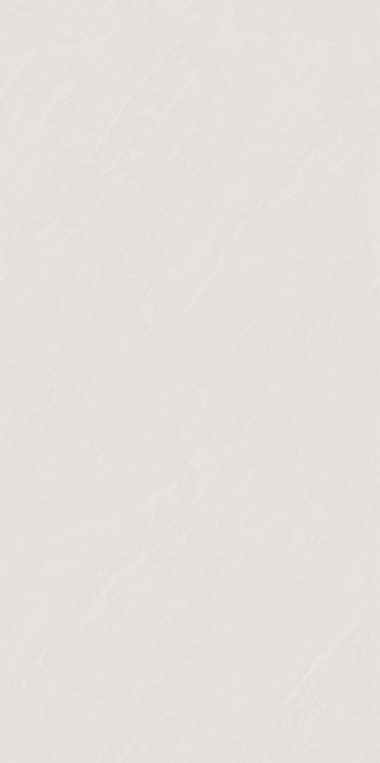 M715JF801-L   萊茵灰