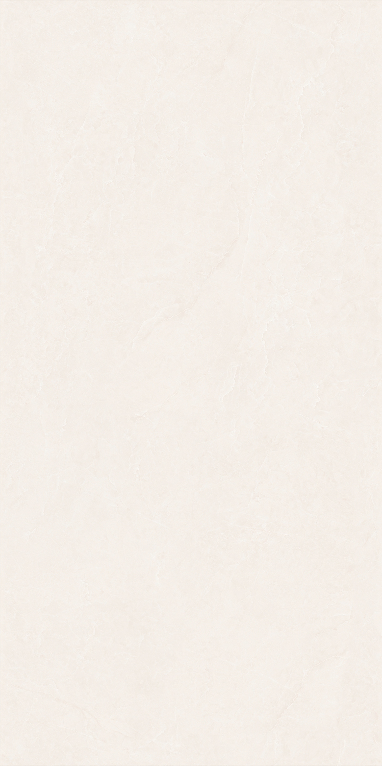 M715JF802-L   白玉蘭