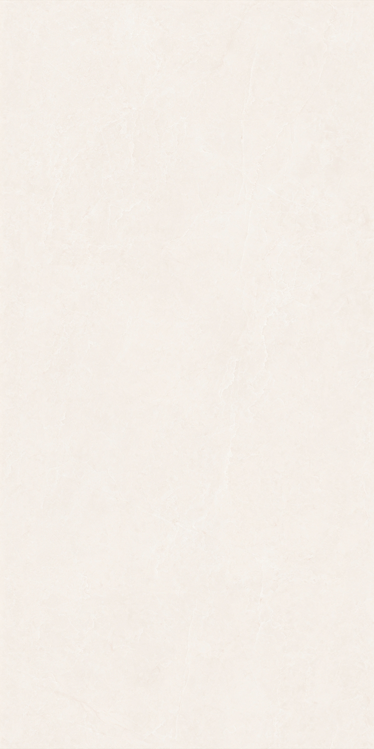 M715JF802-L   白玉蘭