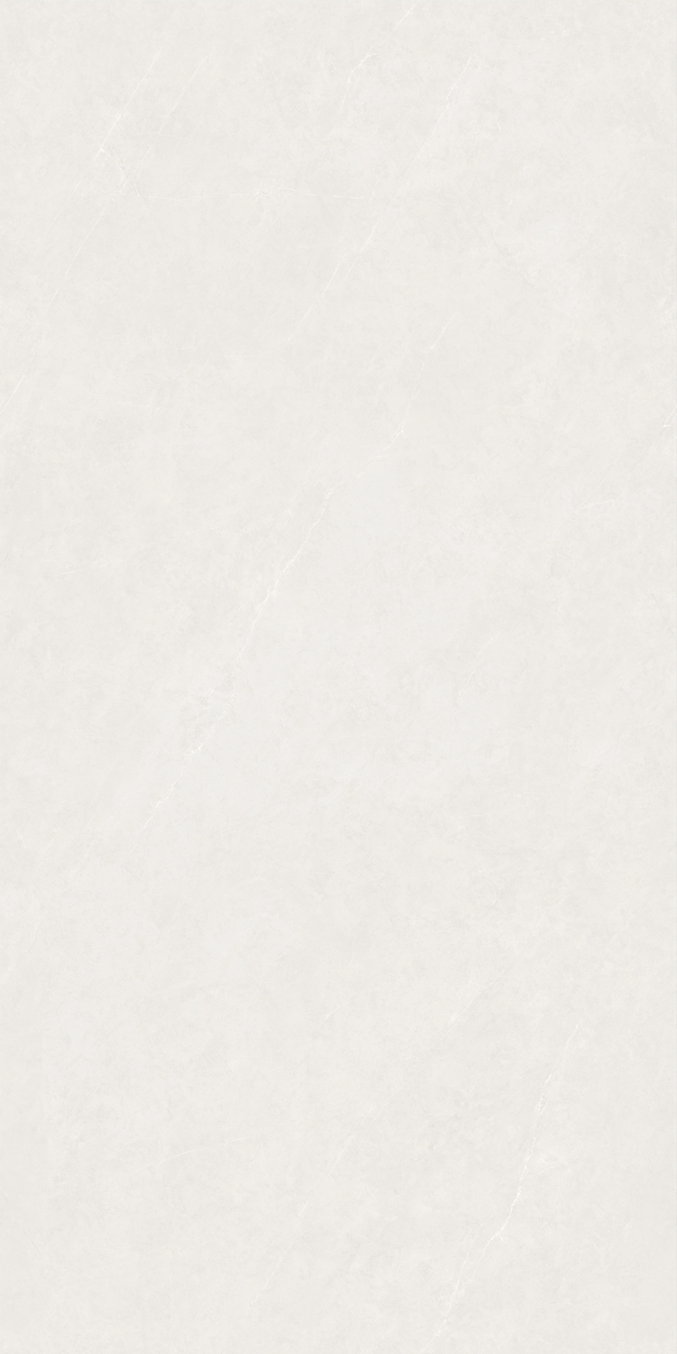 M715JF803-L    拉斯維克灰