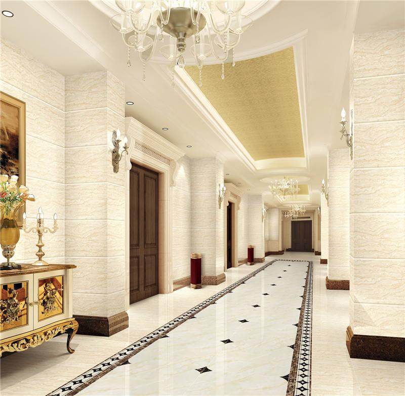 中國日用陶瓷市場發展狀況分析