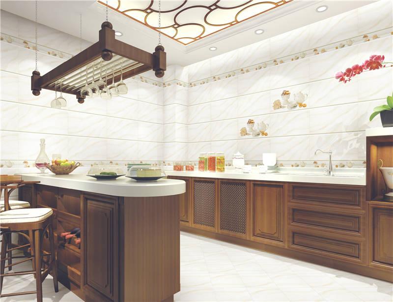 陶瓷衛浴行業未來發展四大渠道