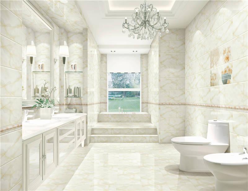 進口瓷磚快速擴張 國內現代瓷磚品牌怎么辦？