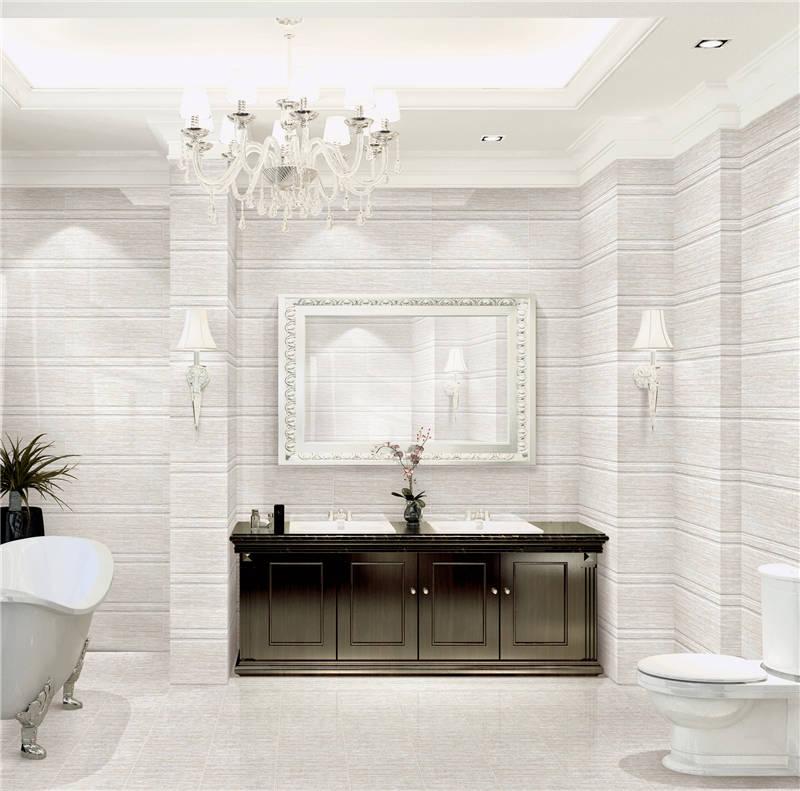 消費升級時代 什么瓷磚產品更具競爭力？