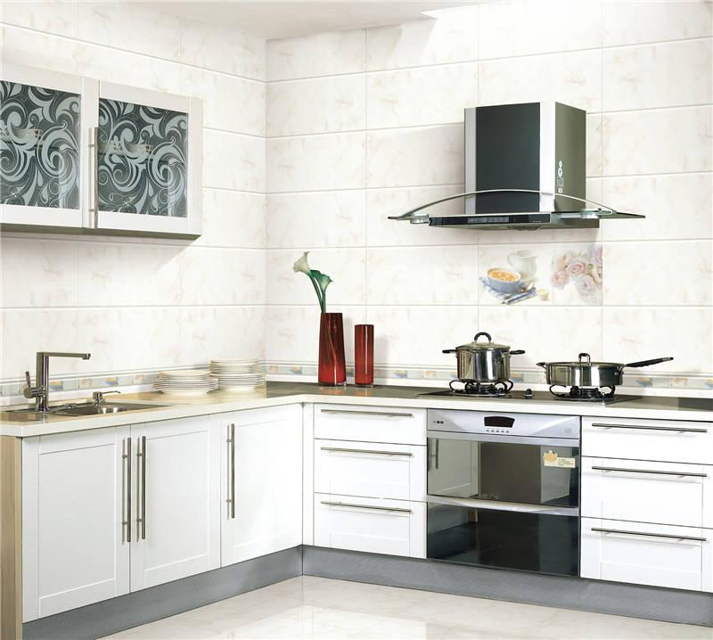 現代仿古磚被跟風 誰將在2018年成為墊腳石？