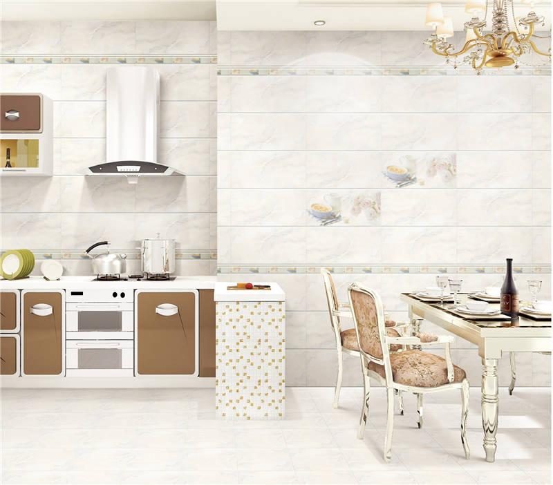 2017年全球陶瓷磚行業(yè)發(fā)展現(xiàn)狀分析