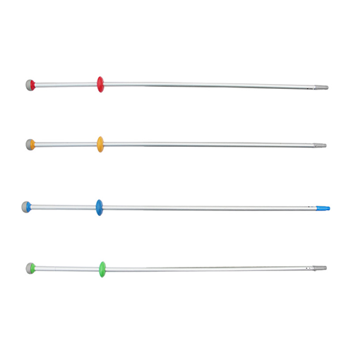 CTPS B140 CTPS B140