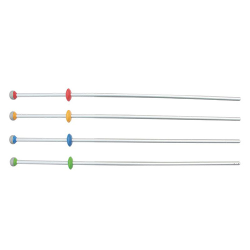 CTS B140 CTS B140