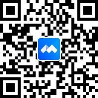 邀請函丨2022年最后一次可視化衛(wèi)生管理公開課，誠邀您的參與