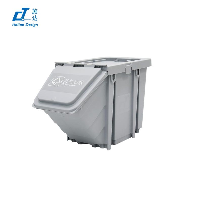 CB O25GY CB O25GY