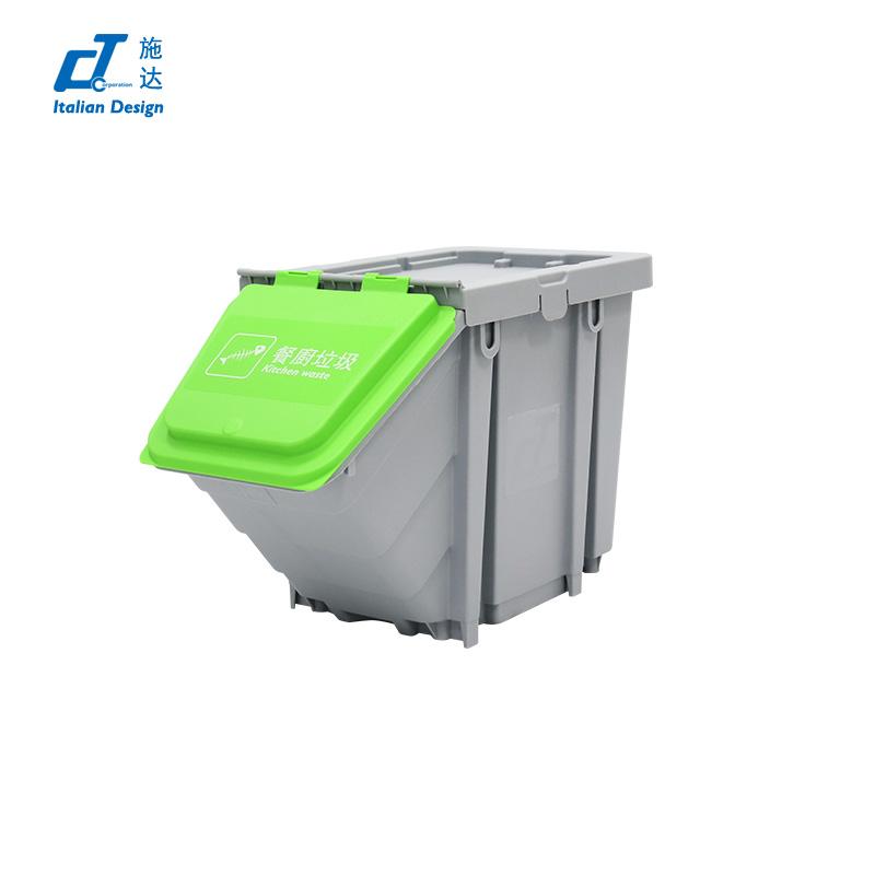 CB K25GYG CB K25GYG