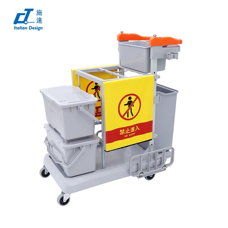 靈動(dòng)扶梯清潔車(chē)-自動(dòng)扶梯清潔車(chē)-靈動(dòng)扶梯保潔車(chē)-清潔扶梯-清潔電梯-扶梯清潔刷-Escalator Daily Maintenance-ETC TV01/V2,ETCTV01/V2,ETC-TV01/V2